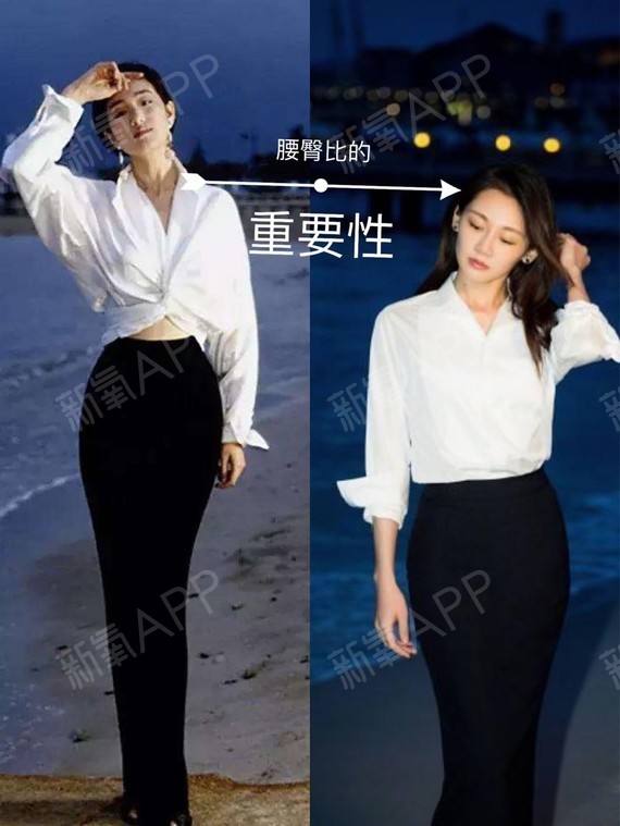 果盘幻想大乱斗ol手游下载
