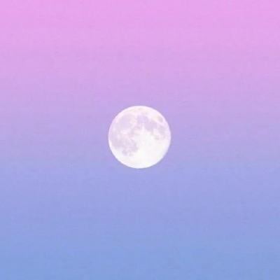 智霸三国游戏