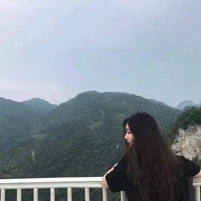仙剑情侠传bt版下载