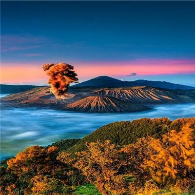 九游胡莱三国4手游下载