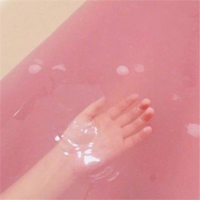 迷雾公式手游下载