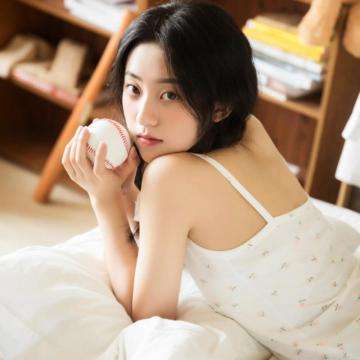 dnf台服手游下载