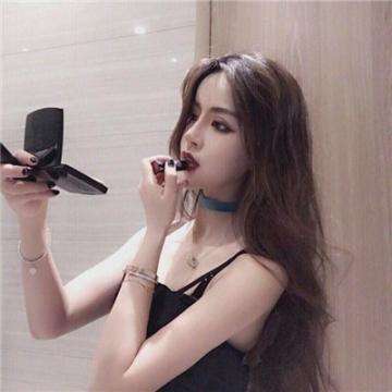 梦间集手机版下载
