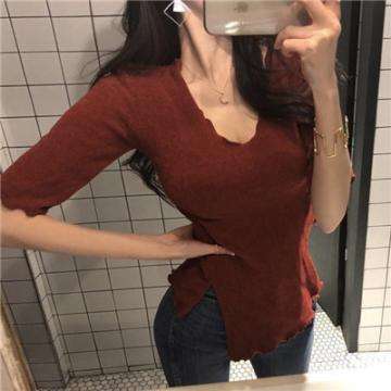 太乙剑客行手游下载