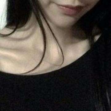 剑与王座7477手游下载