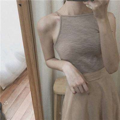 航海王万千风暴台服下载