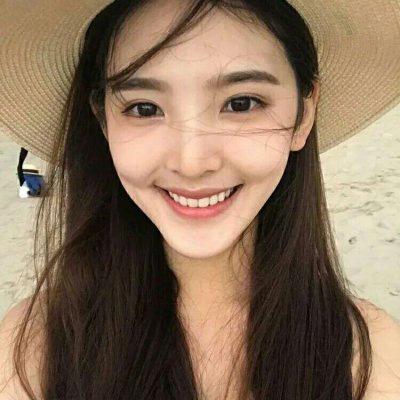 龙耀皇城手机版下载