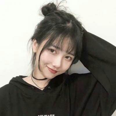 极武尊ol手游内购破解版下载