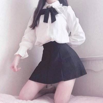 仙域奇缘手游下载