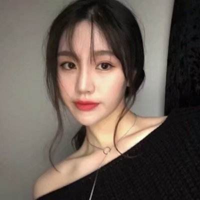 异度之门变态版下载